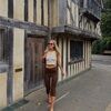jessicaw1544